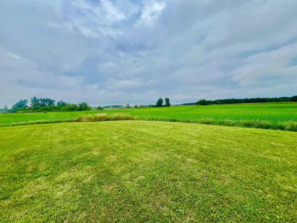 $399,500 | 10800 S Road, Waldron, MI 49288