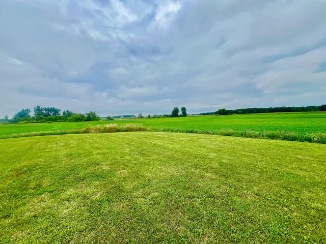 $399,500 | 10800 S Road, Waldron, MI 49288