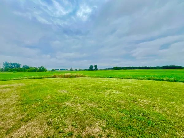 $399,500 | 10800 S Road, Waldron, MI 49288