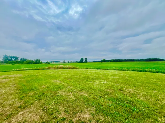 $399,500 | 10800 S Road, Waldron, MI 49288
