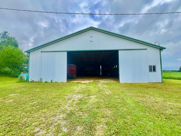$399,500 | 10800 S Road, Waldron, MI 49288