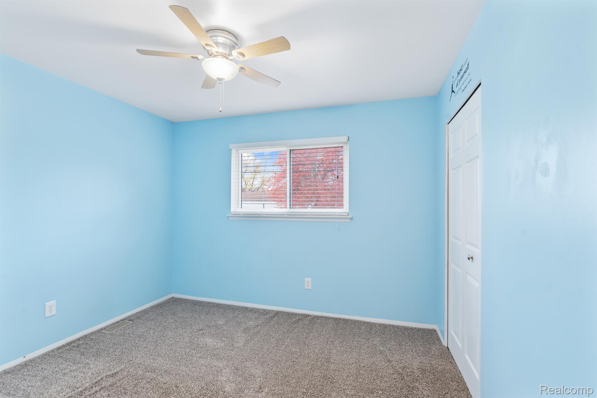 25208 Rubin Road Warren, MI 48089 - Photo 14 of 27