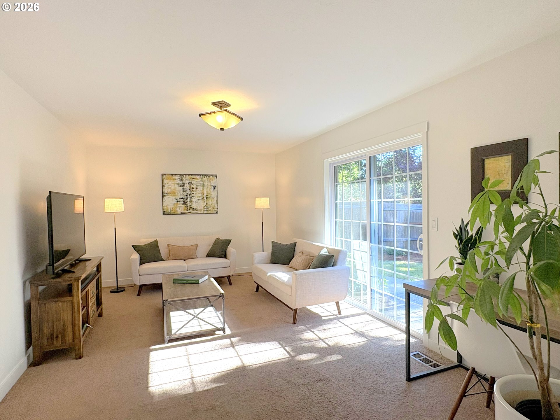 14670 Southwest 88th Avenue Portland, OR 97224 - Photo 13 of 33