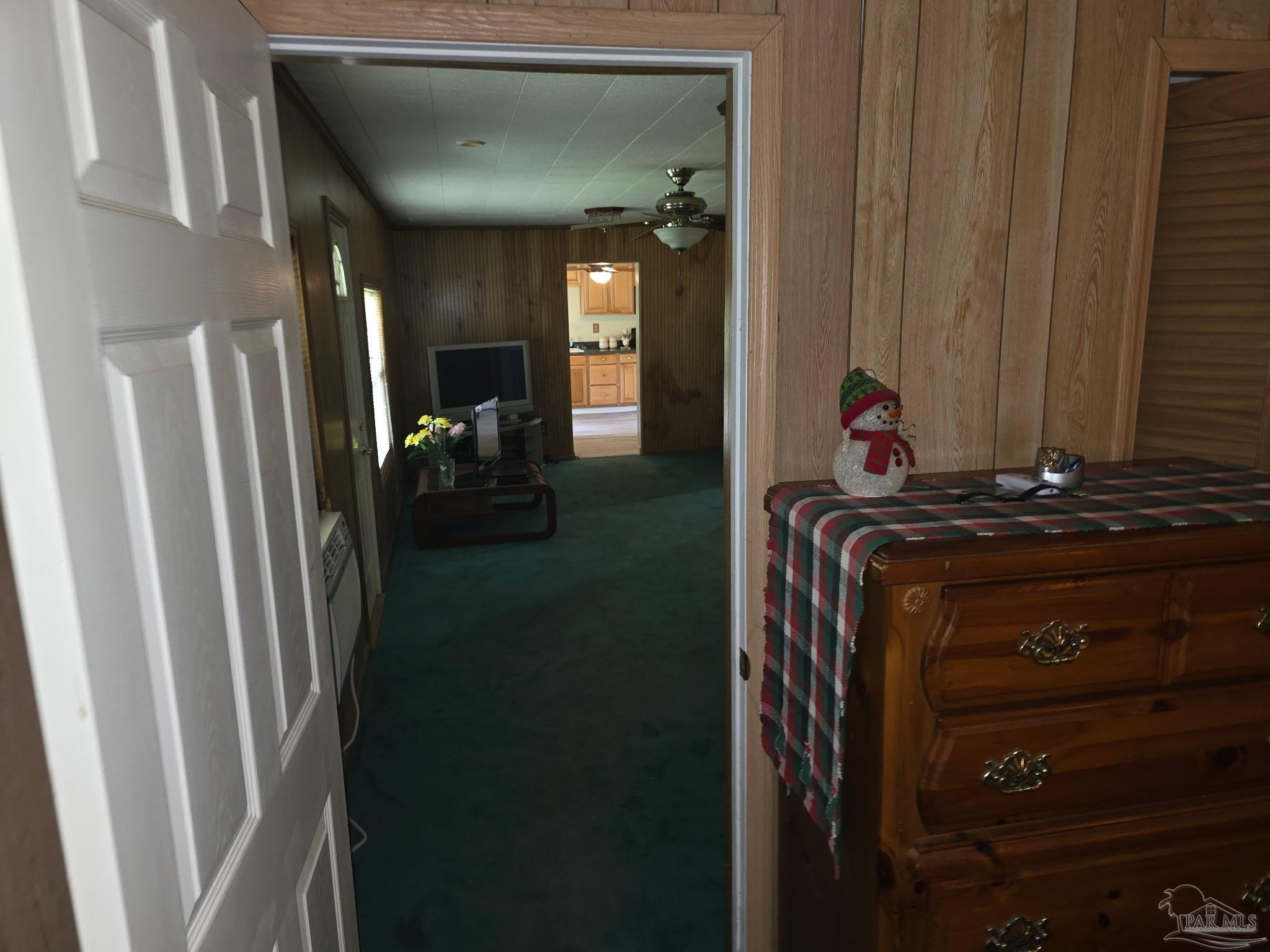 6200 Arthur Brown Road Walnut Hill, FL 32568 - Photo 8 of 36 Gallery Image 8