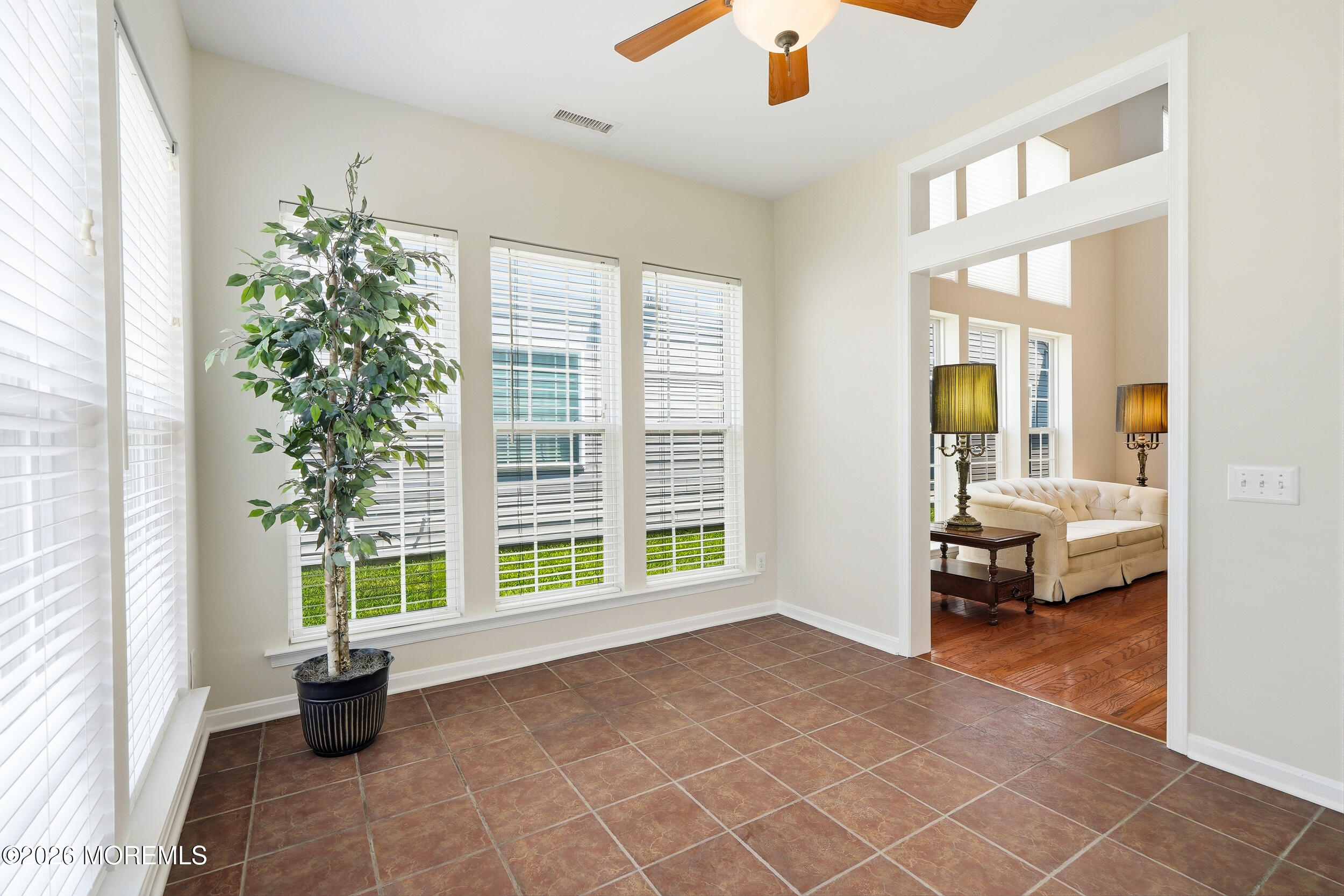 75 Shipps Way Delanco, NJ 08075 - Photo 13 of 34 032