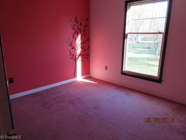 5815 Appling Road High Point, NC 27263 - Photo 15 of 16 2nd BR