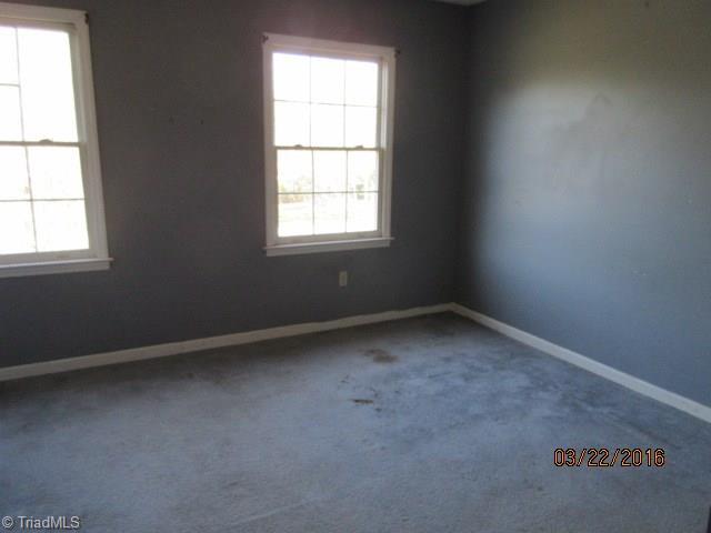 5815 Appling Road High Point, NC 27263 - Photo 16 of 16 3rd BR