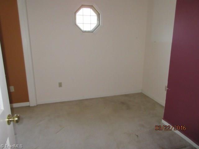 5815 Appling Road High Point, NC 27263 - Photo 9 of 16 Office/baby room attached to MBR