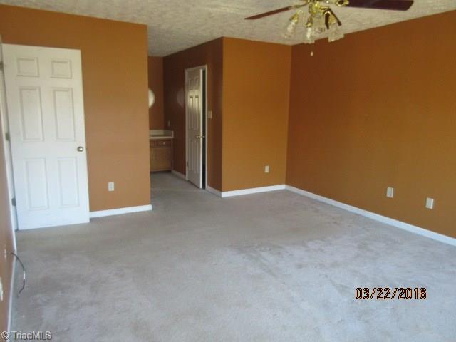 5815 Appling Road High Point, NC 27263 - Photo 10 of 16 MBR
