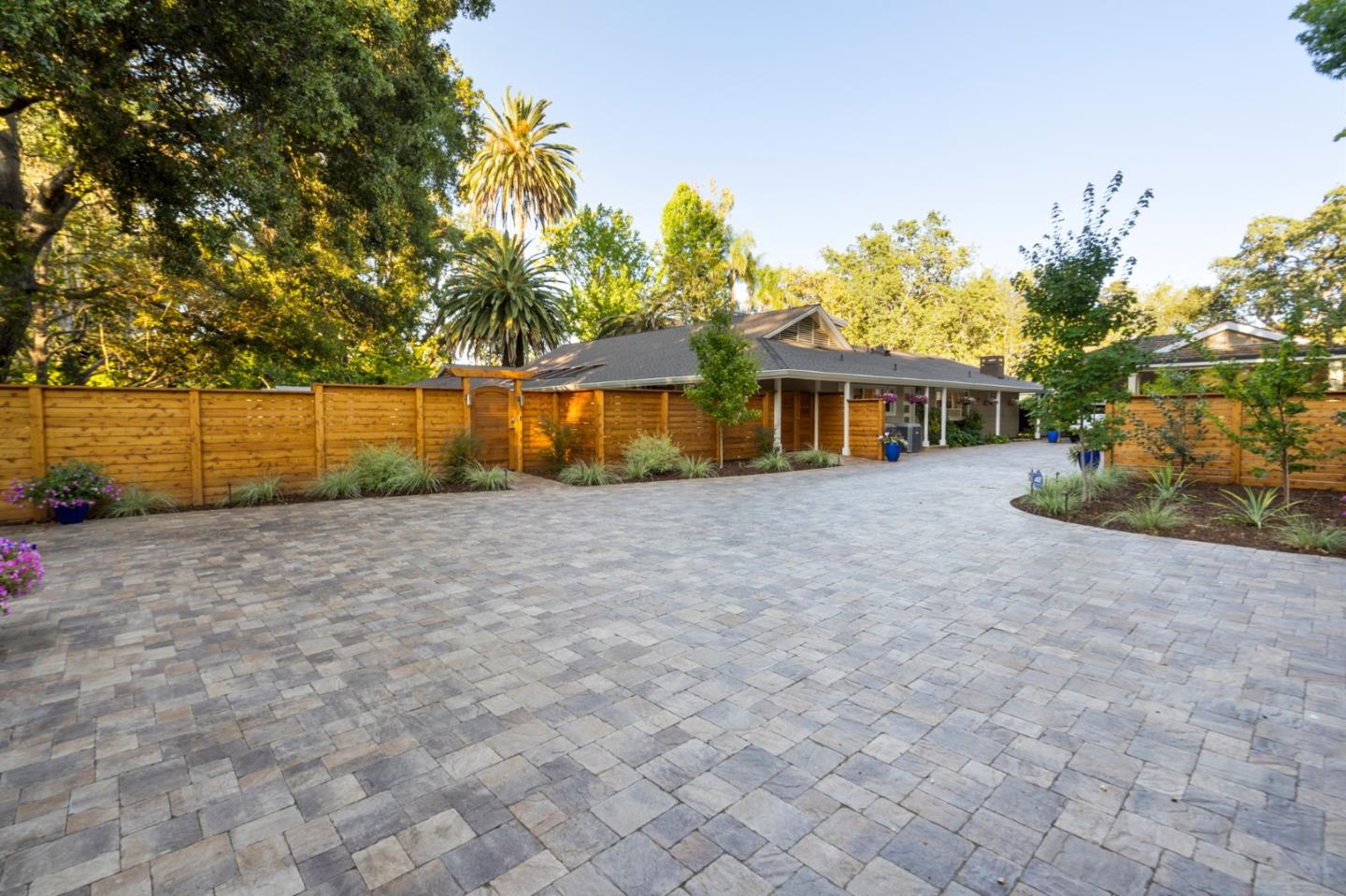 89 Selby Lane Atherton, CA 94027 - Photo 33 of 59