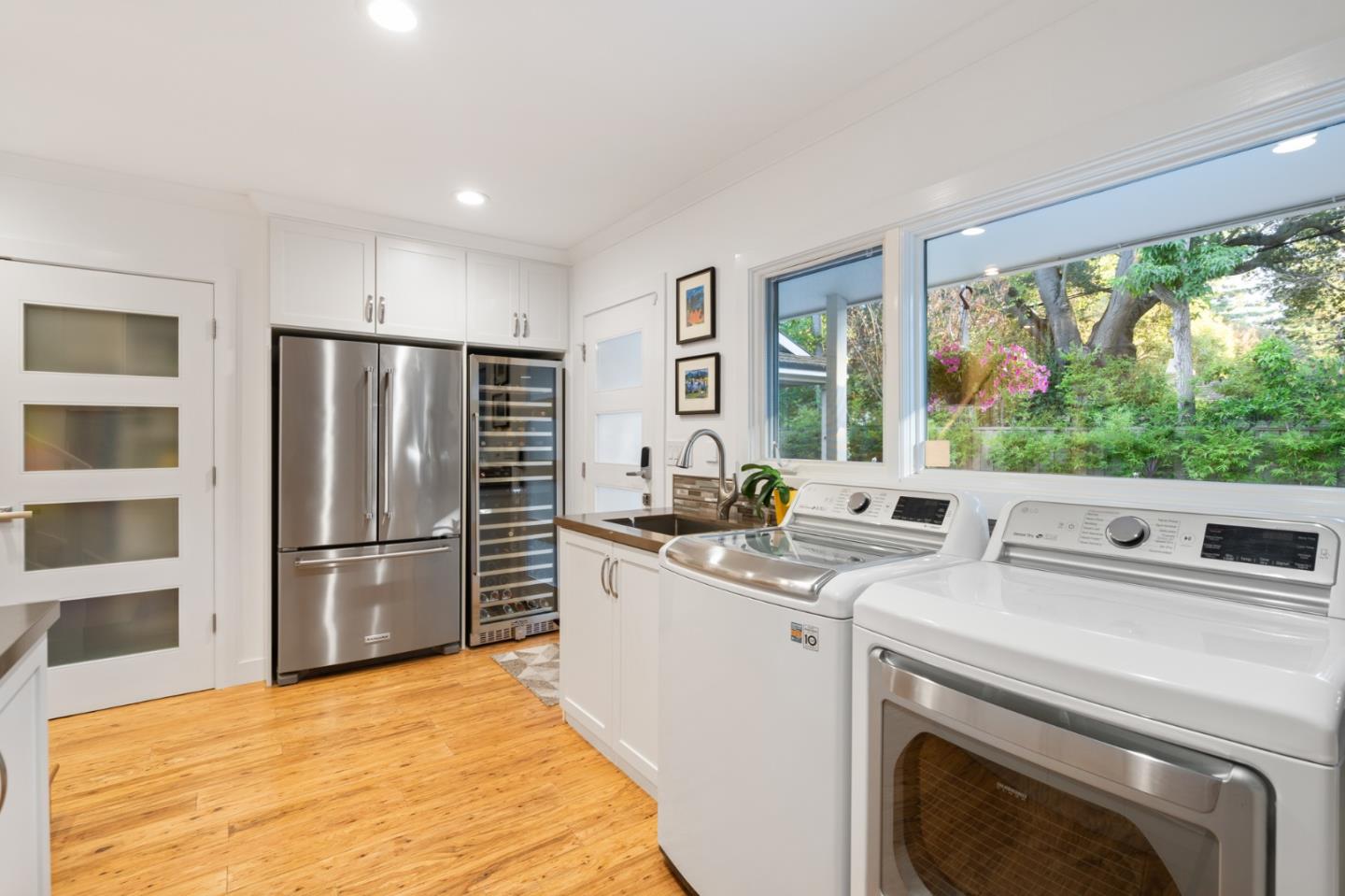 89 Selby Lane Atherton, CA 94027 - Photo 45 of 59