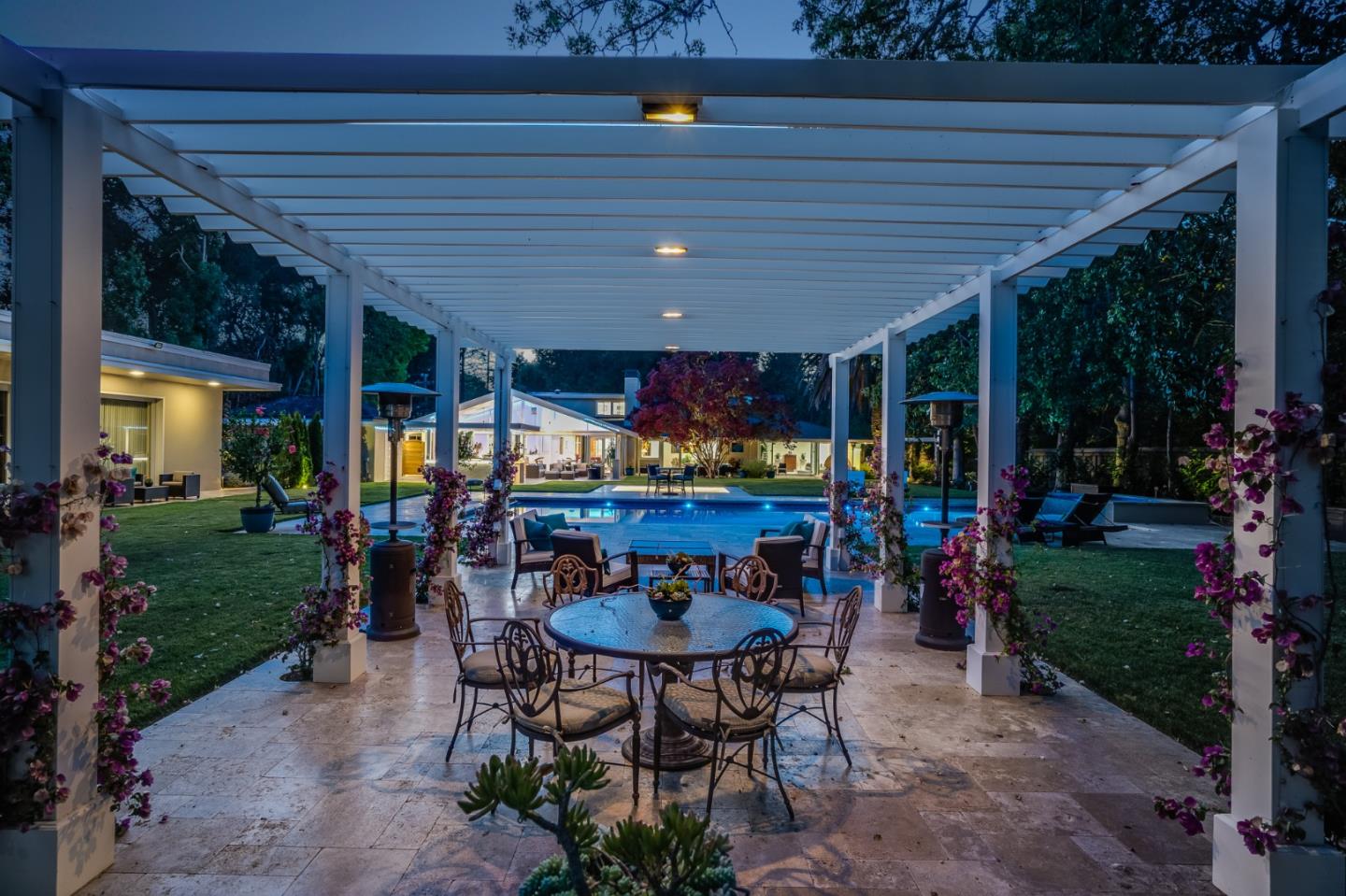 89 Selby Lane Atherton, CA 94027 - Photo 59 of 59