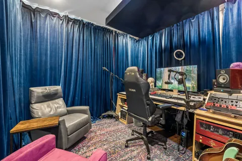 $995,000 | 1105 North 8th Street, Nashville, TN 37207