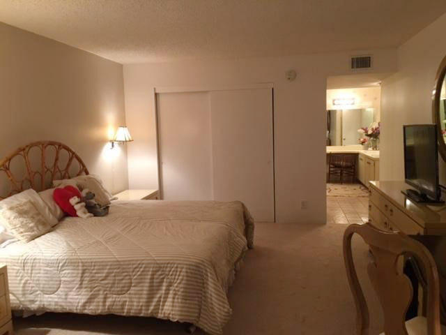 5800 Camino Del Sol, Unit 103 Boca Raton, FL 33433 - Photo 17 of 25 Another View