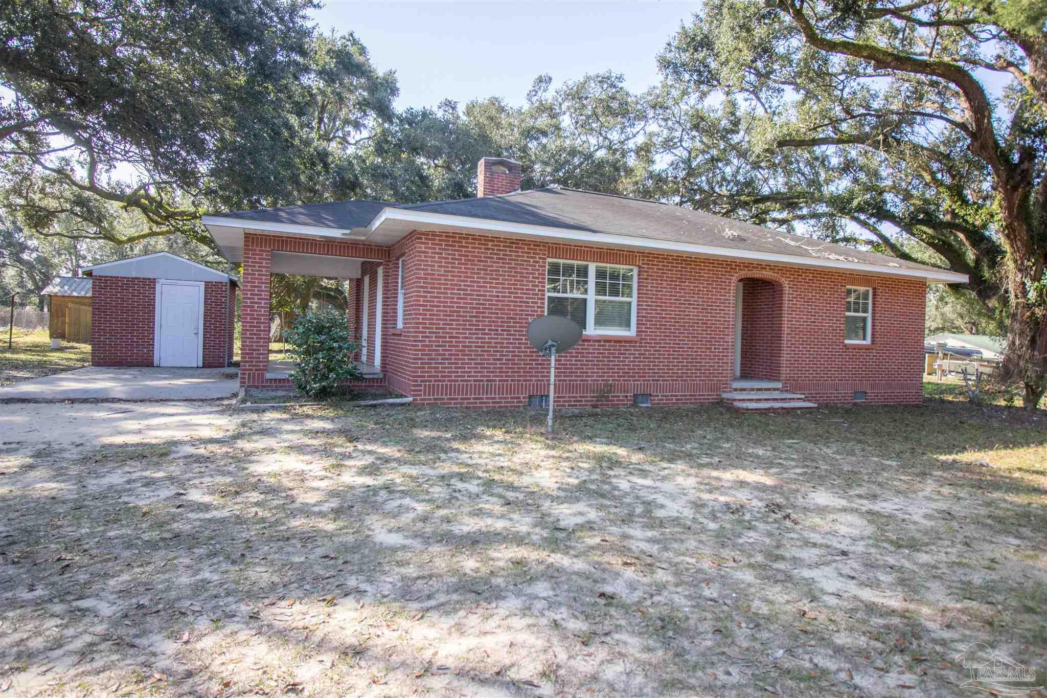2501 Copter Road Pensacola, FL 32514 - Photo 1 of 42 Gallery Image 1