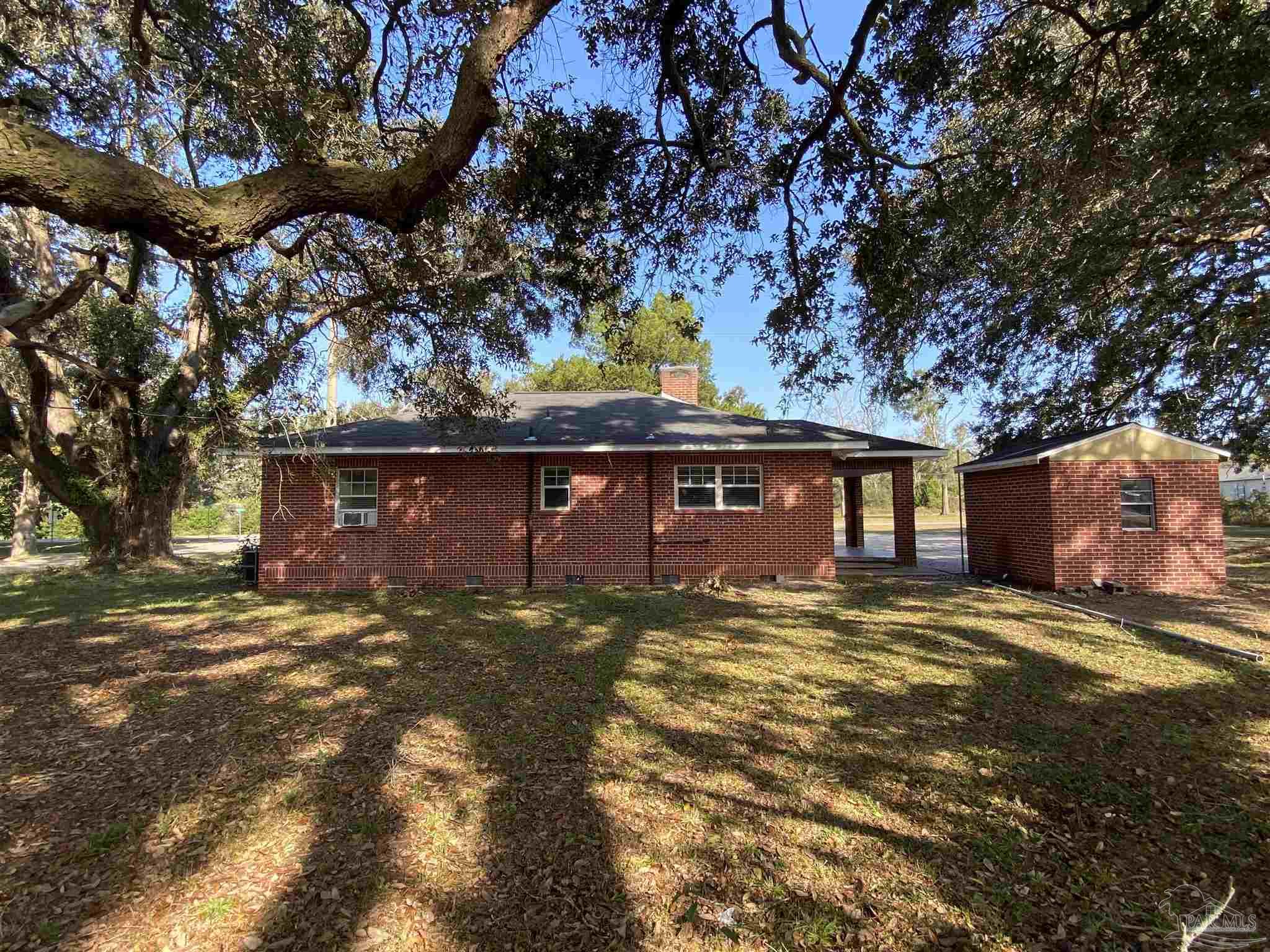 2501 Copter Road Pensacola, FL 32514 - Photo 2 of 42 Gallery Image 2
