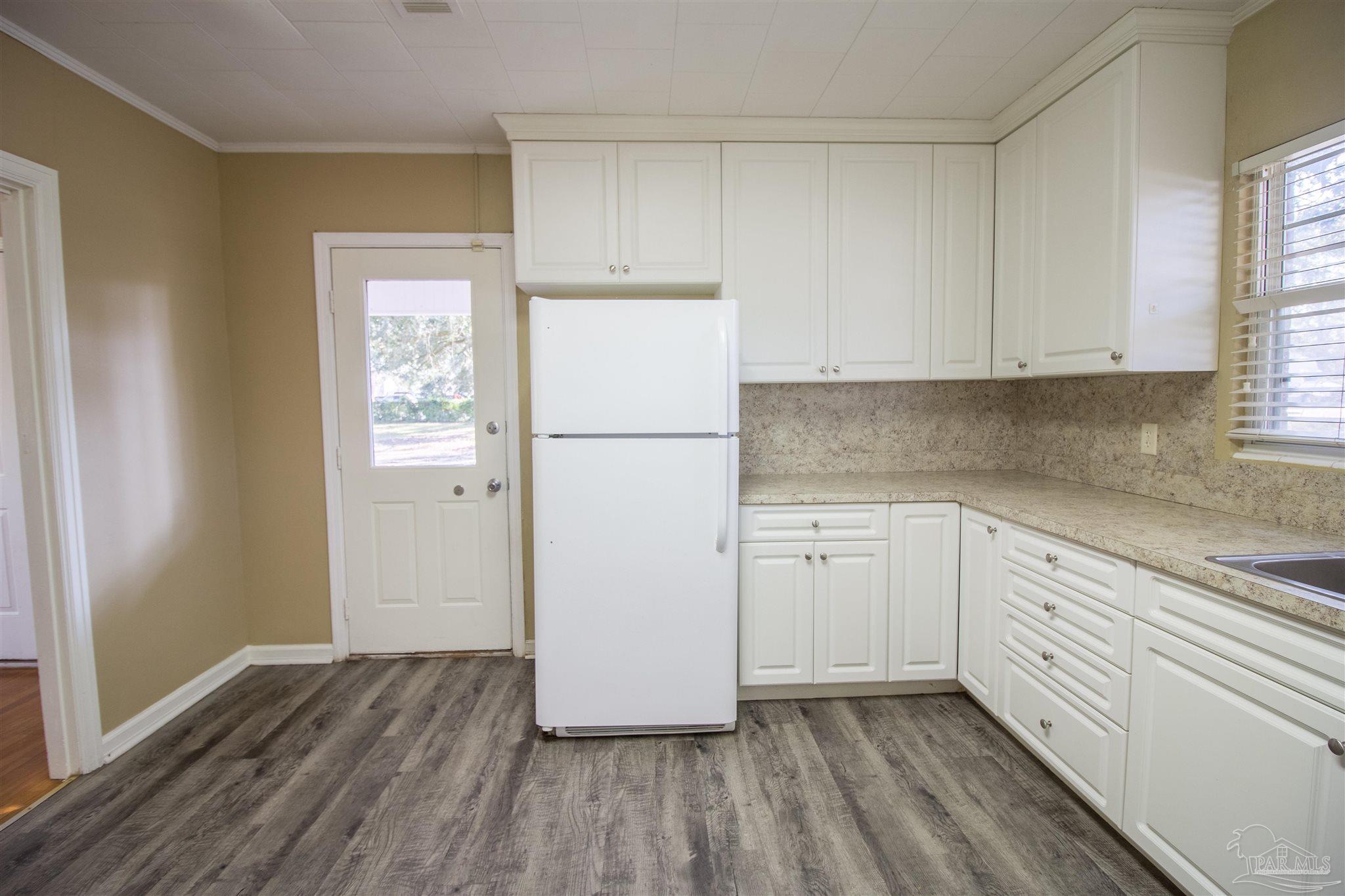 2501 Copter Road Pensacola, FL 32514 - Photo 13 of 42 Gallery Image 13