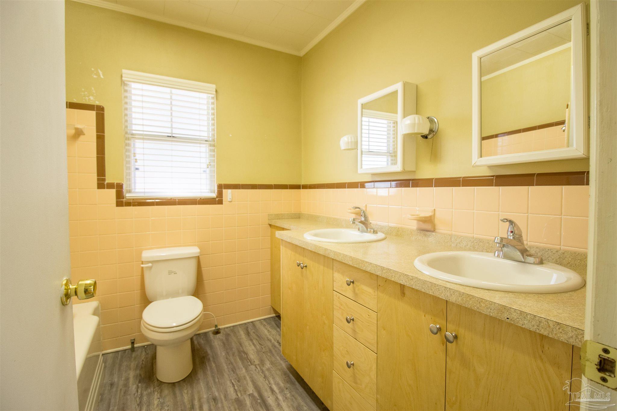 2501 Copter Road Pensacola, FL 32514 - Photo 15 of 42 Gallery Image 15