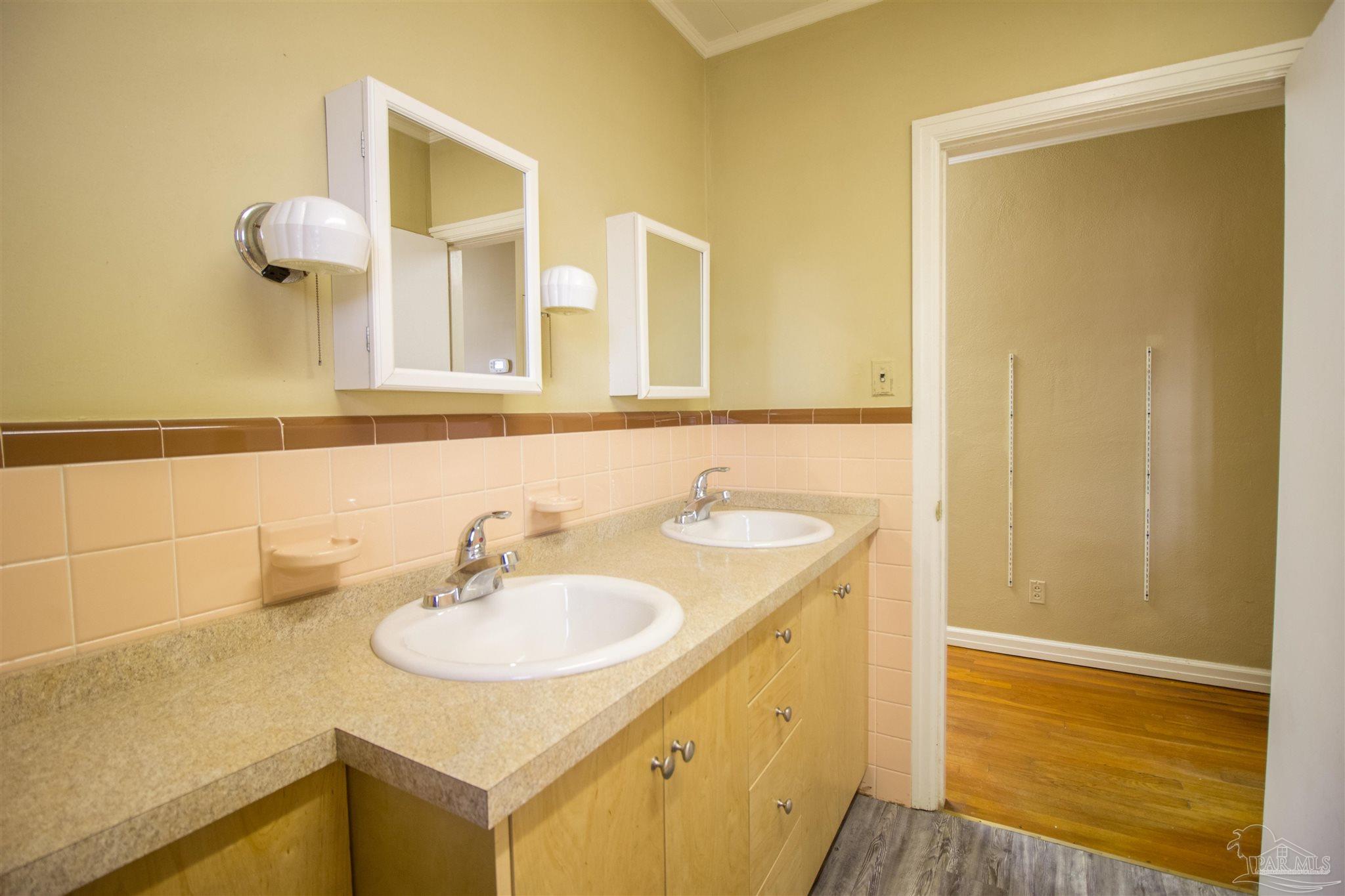 2501 Copter Road Pensacola, FL 32514 - Photo 16 of 42 Gallery Image 16
