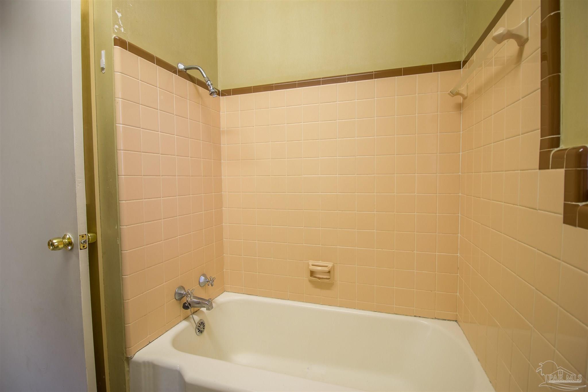 2501 Copter Road Pensacola, FL 32514 - Photo 18 of 42 Gallery Image 18