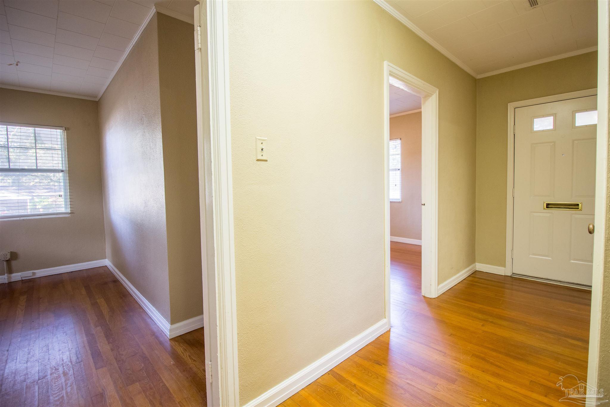 2501 Copter Road Pensacola, FL 32514 - Photo 19 of 42 Gallery Image 19