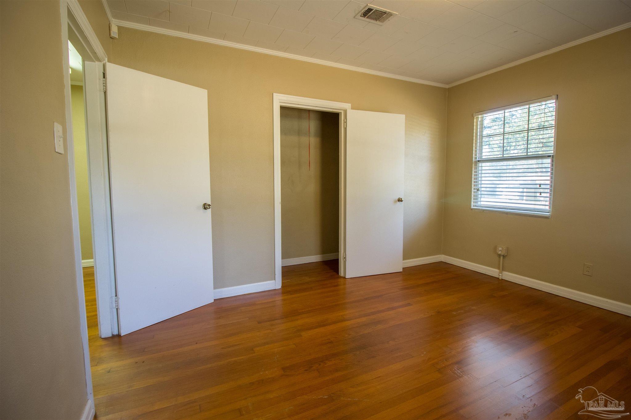 2501 Copter Road Pensacola, FL 32514 - Photo 20 of 42 Gallery Image 20