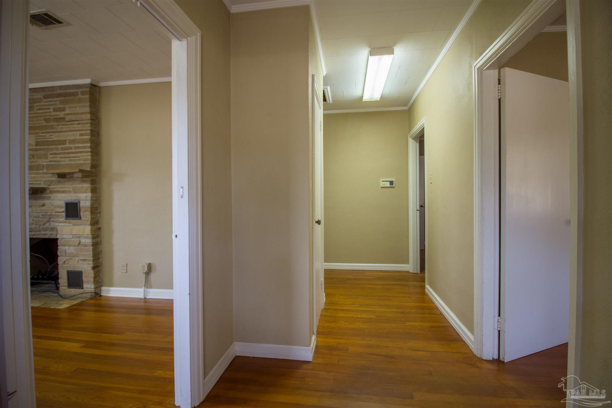 2501 Copter Road Pensacola, FL 32514 - Photo 3 of 42 Gallery Image 3