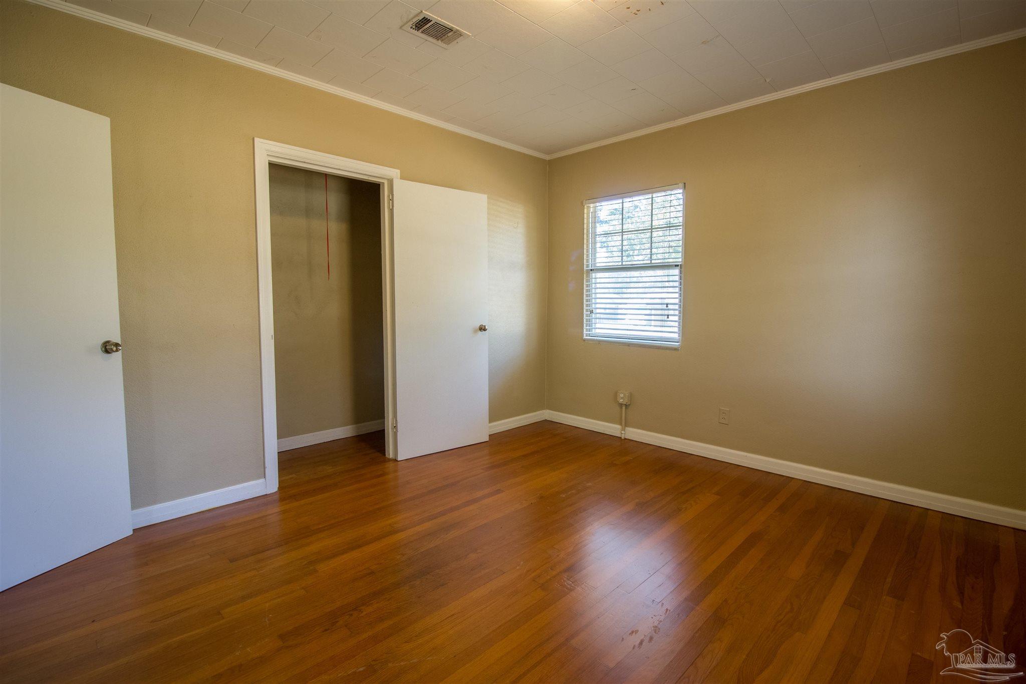 2501 Copter Road Pensacola, FL 32514 - Photo 21 of 42 Gallery Image 21