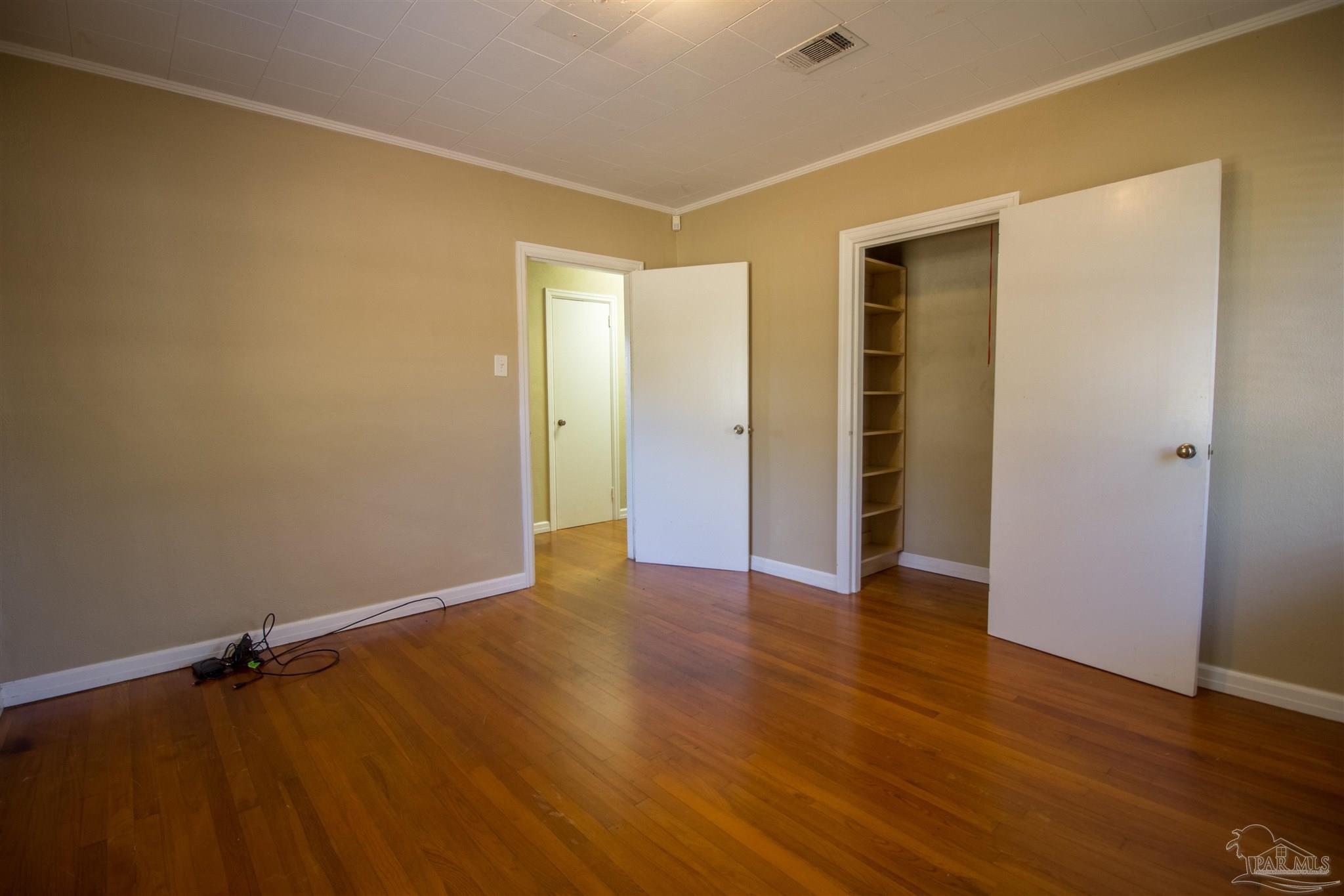 2501 Copter Road Pensacola, FL 32514 - Photo 22 of 42 Gallery Image 22
