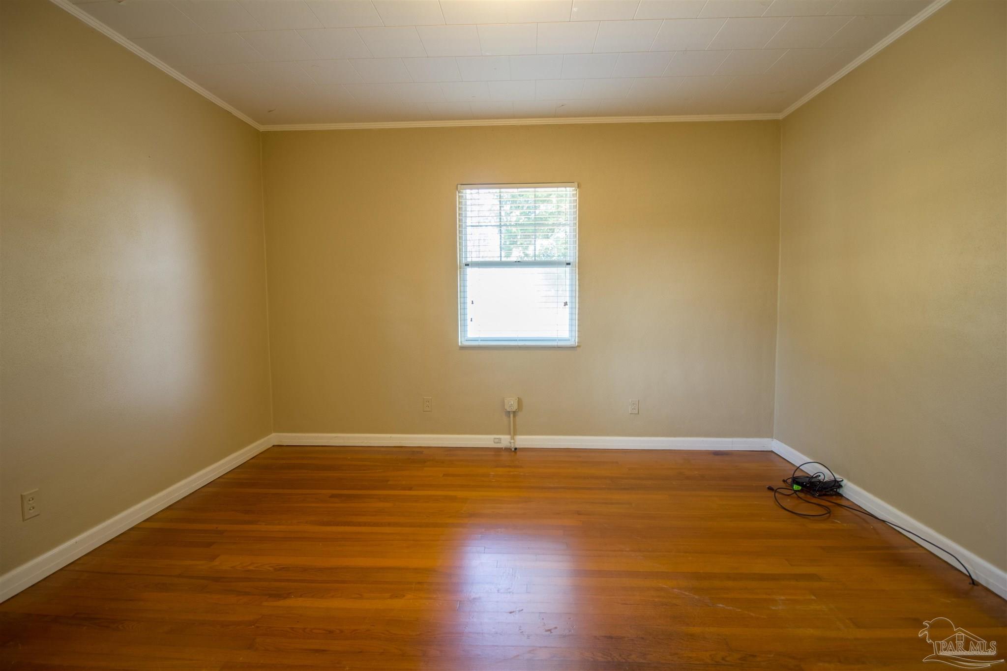2501 Copter Road Pensacola, FL 32514 - Photo 23 of 42 Gallery Image 23