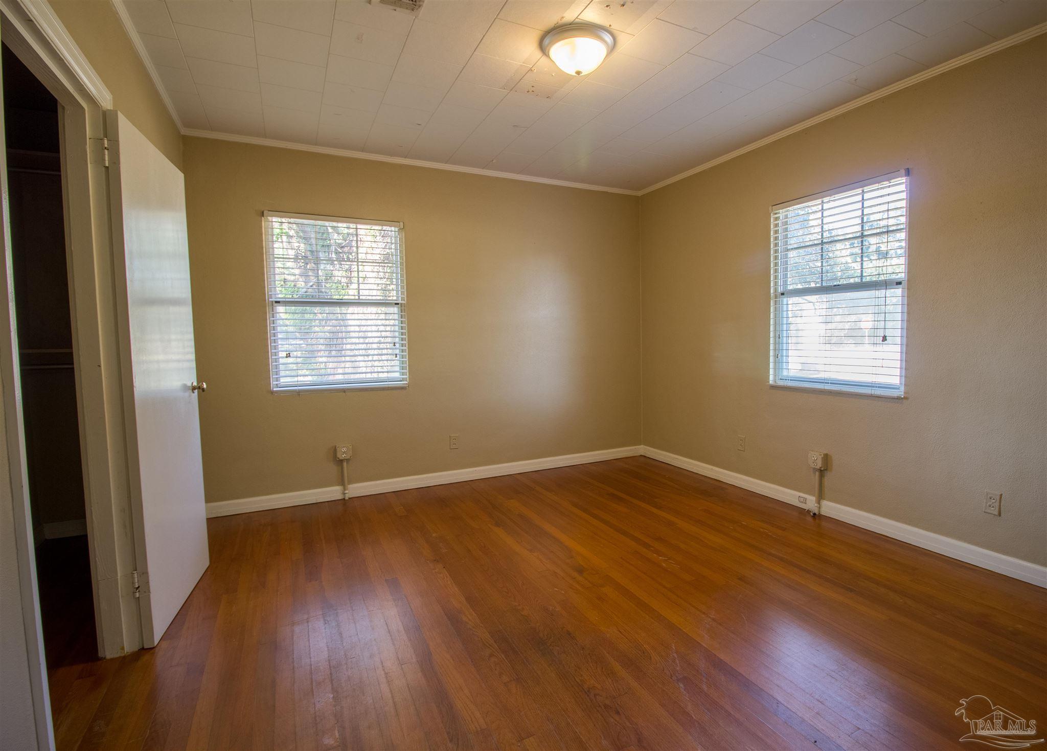 2501 Copter Road Pensacola, FL 32514 - Photo 24 of 42 Gallery Image 24