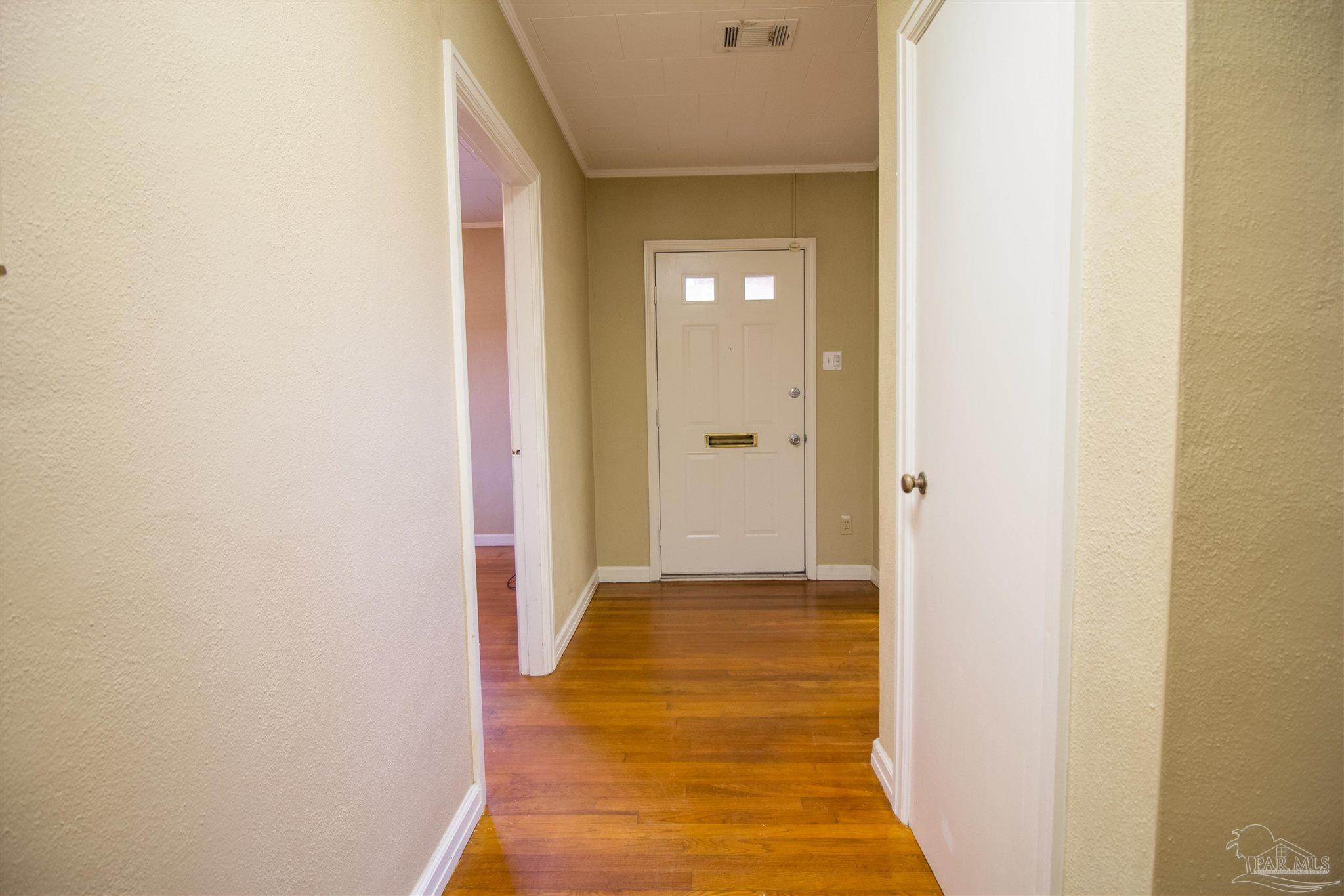 2501 Copter Road Pensacola, FL 32514 - Photo 25 of 42 Gallery Image 25