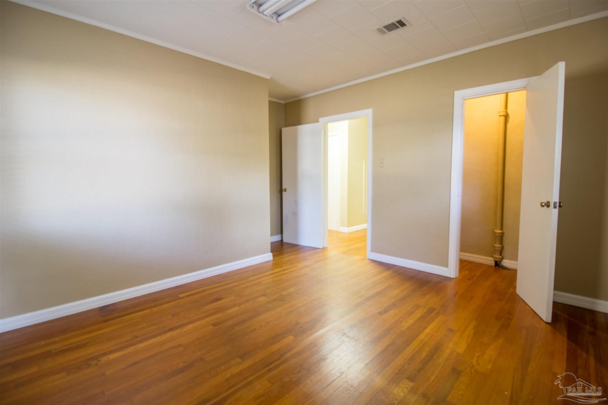 2501 Copter Road Pensacola, FL 32514 - Photo 26 of 42 Gallery Image 26