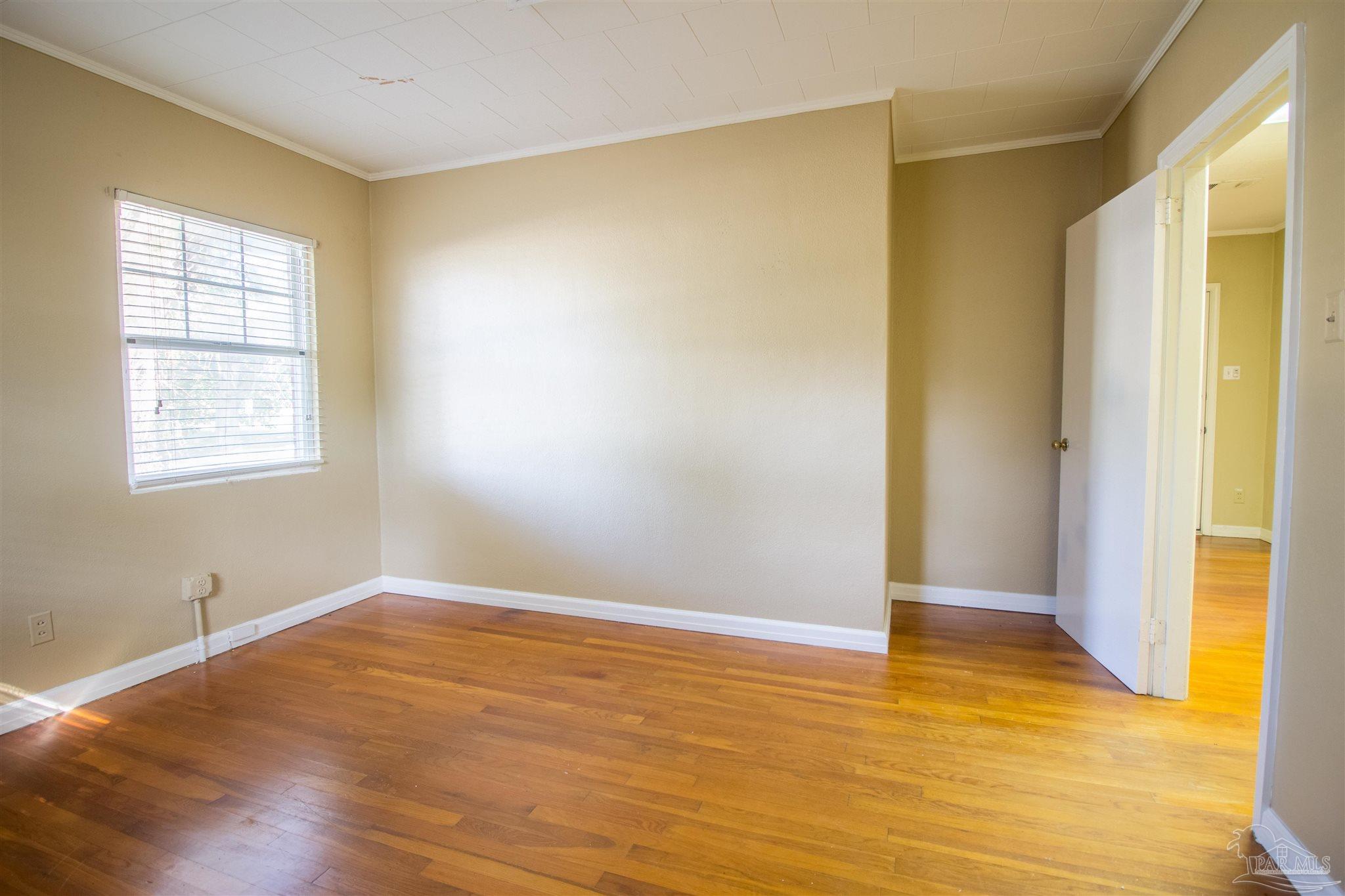 2501 Copter Road Pensacola, FL 32514 - Photo 27 of 42 Gallery Image 27