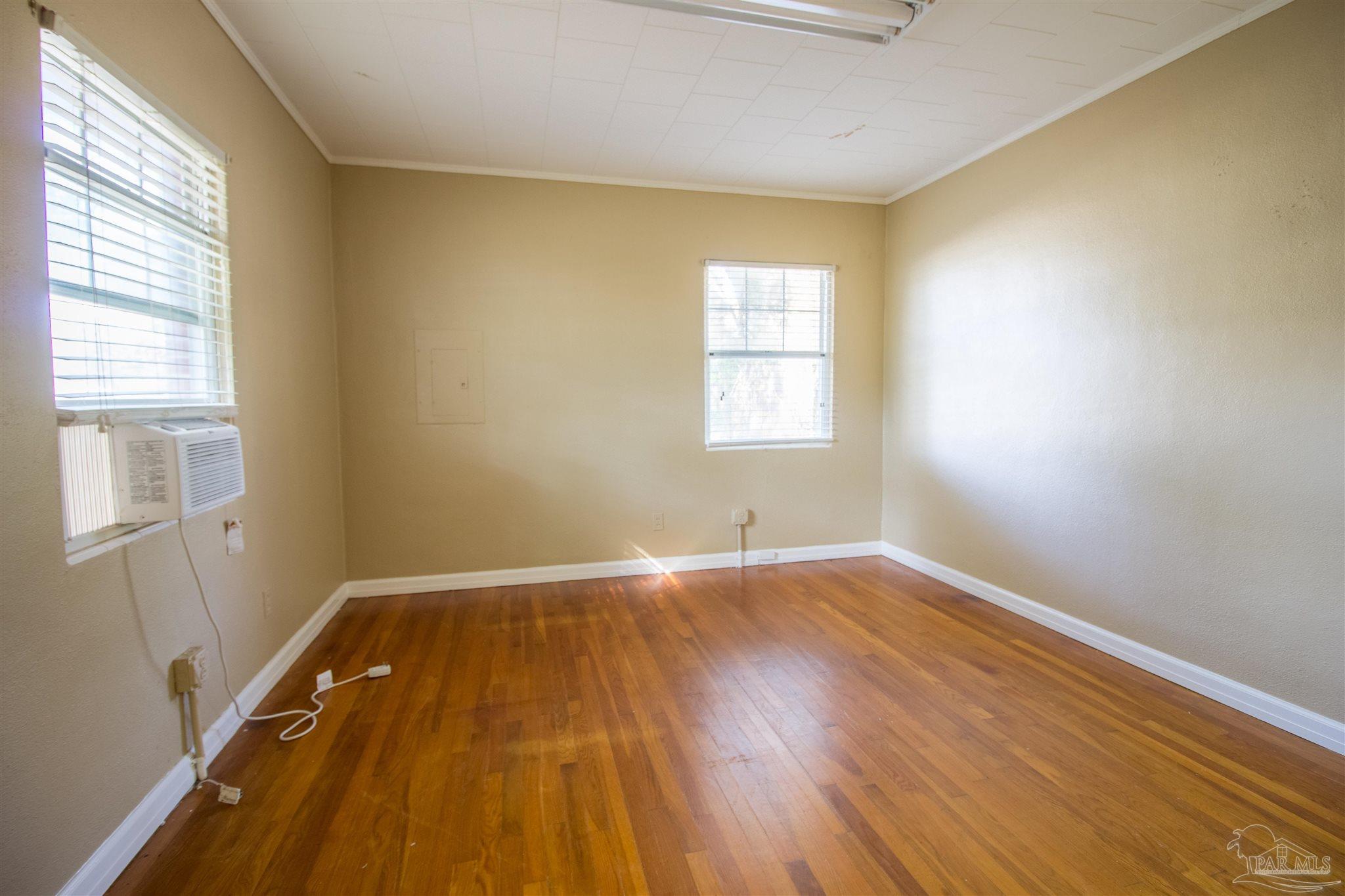 2501 Copter Road Pensacola, FL 32514 - Photo 28 of 42 Gallery Image 28