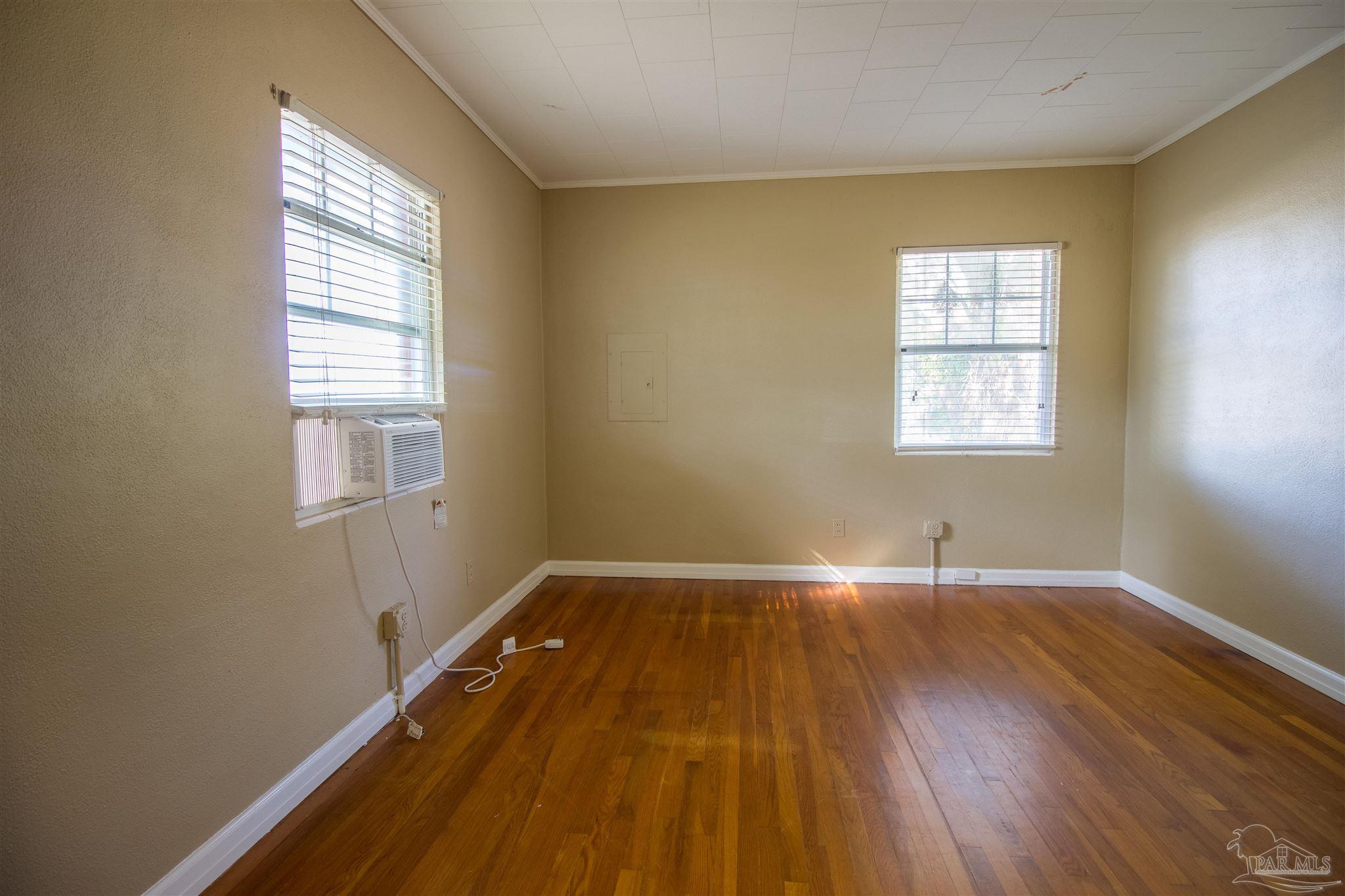 2501 Copter Road Pensacola, FL 32514 - Photo 29 of 42 Gallery Image 29