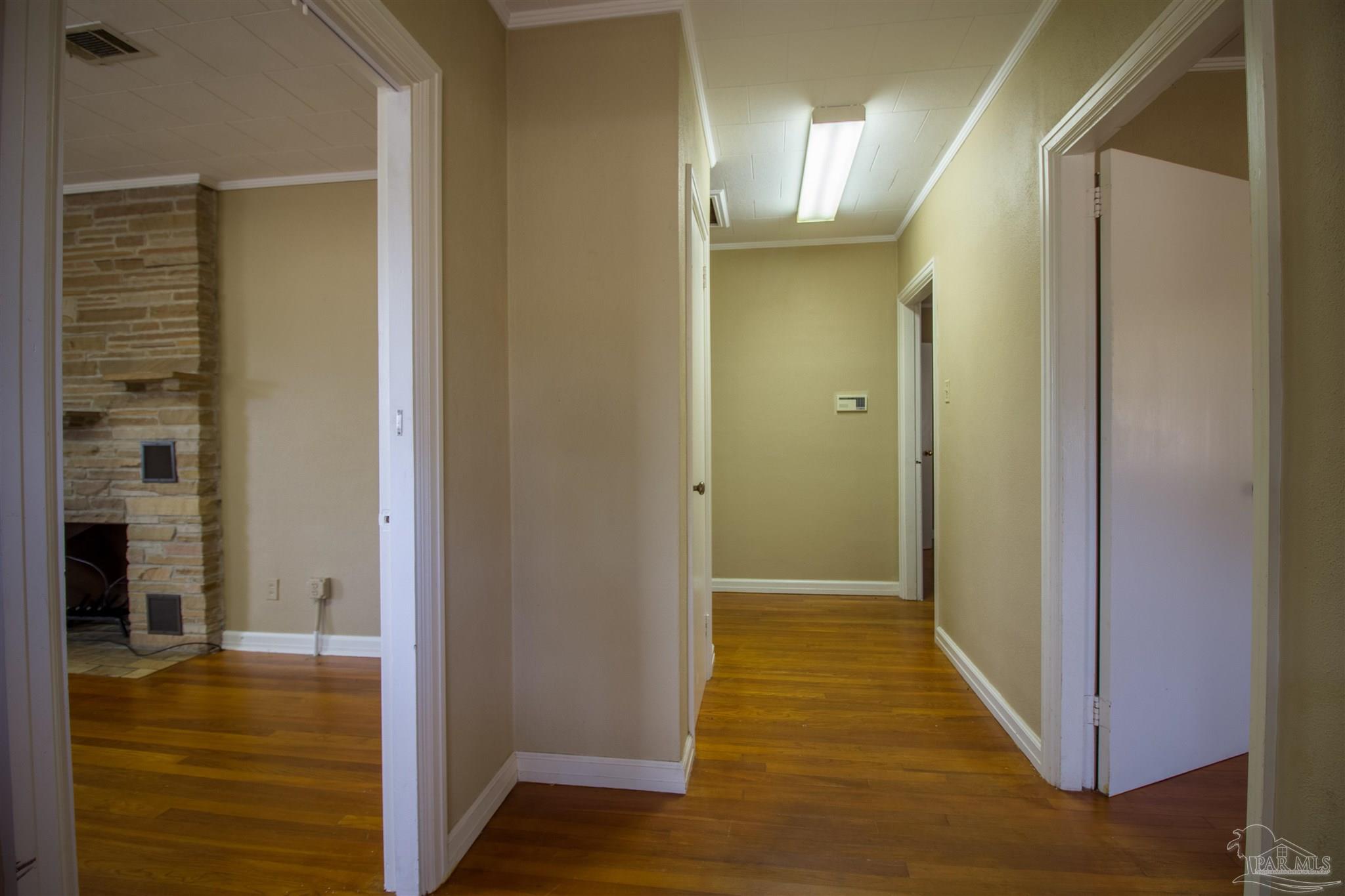 2501 Copter Road Pensacola, FL 32514 - Photo 4 of 42 Gallery Image 4