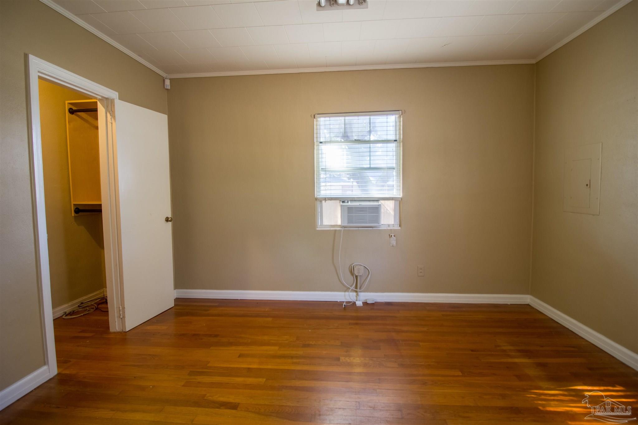 2501 Copter Road Pensacola, FL 32514 - Photo 31 of 42 Gallery Image 31