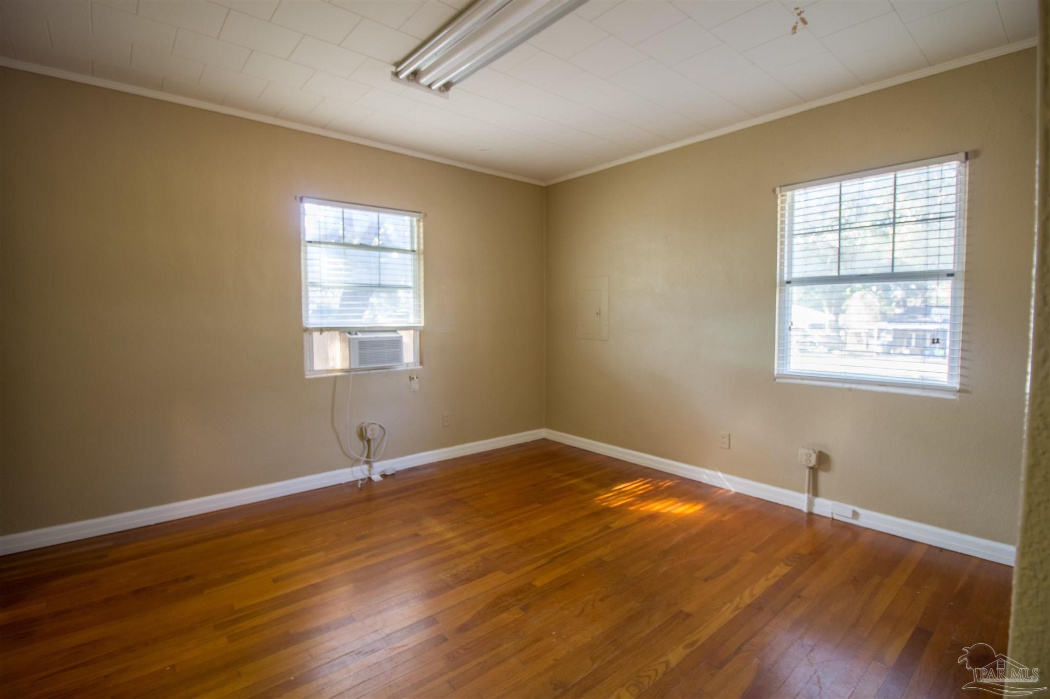 2501 Copter Road Pensacola, FL 32514 - Photo 32 of 42 Gallery Image 32