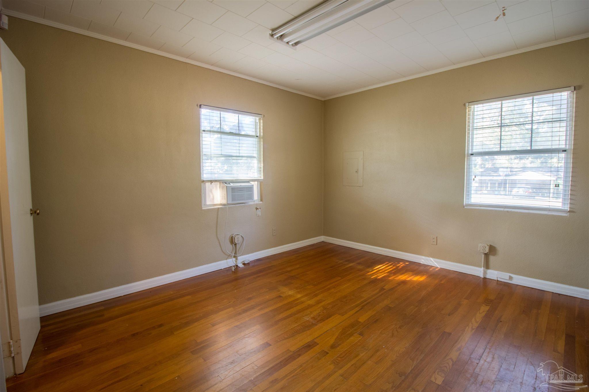 2501 Copter Road Pensacola, FL 32514 - Photo 33 of 42 Gallery Image 33