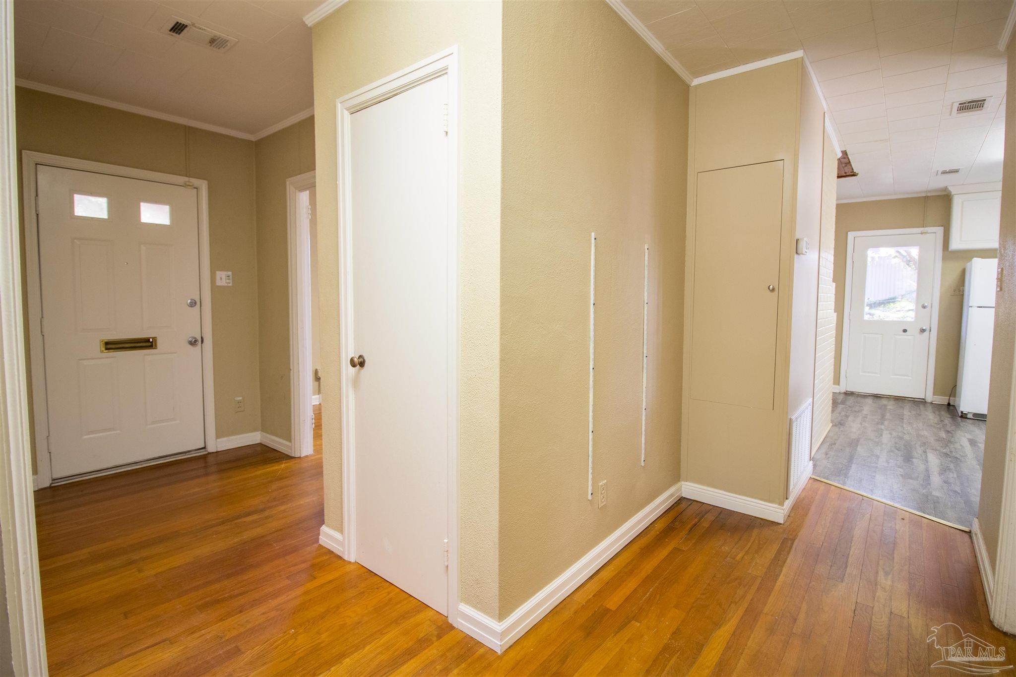 2501 Copter Road Pensacola, FL 32514 - Photo 34 of 42 Gallery Image 34