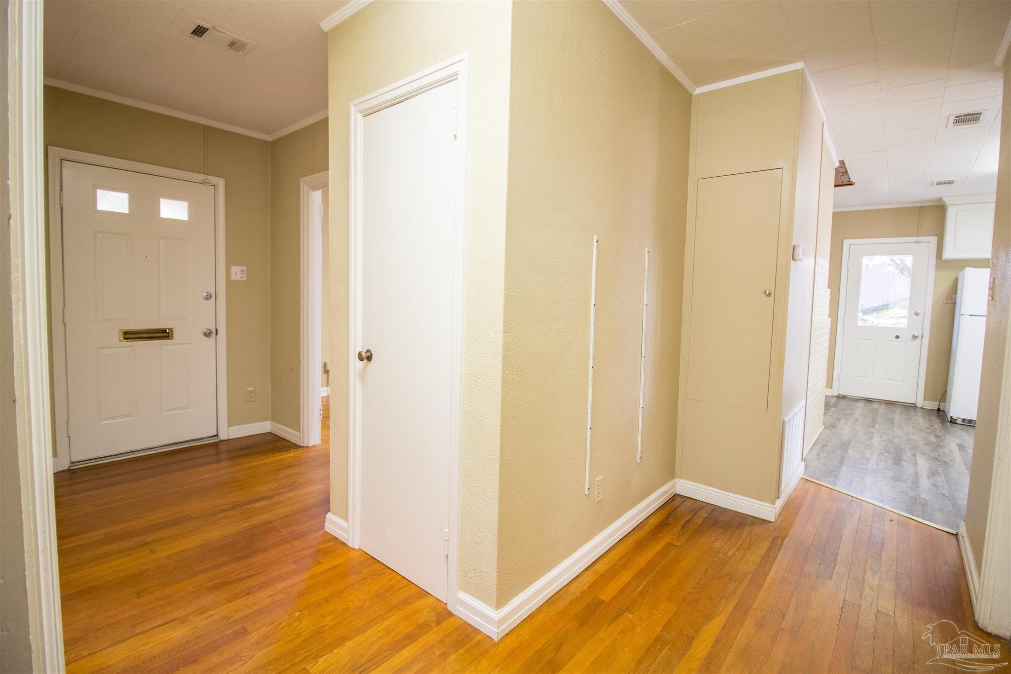 2501 Copter Road Pensacola, FL 32514 - Photo 35 of 42 Gallery Image 35