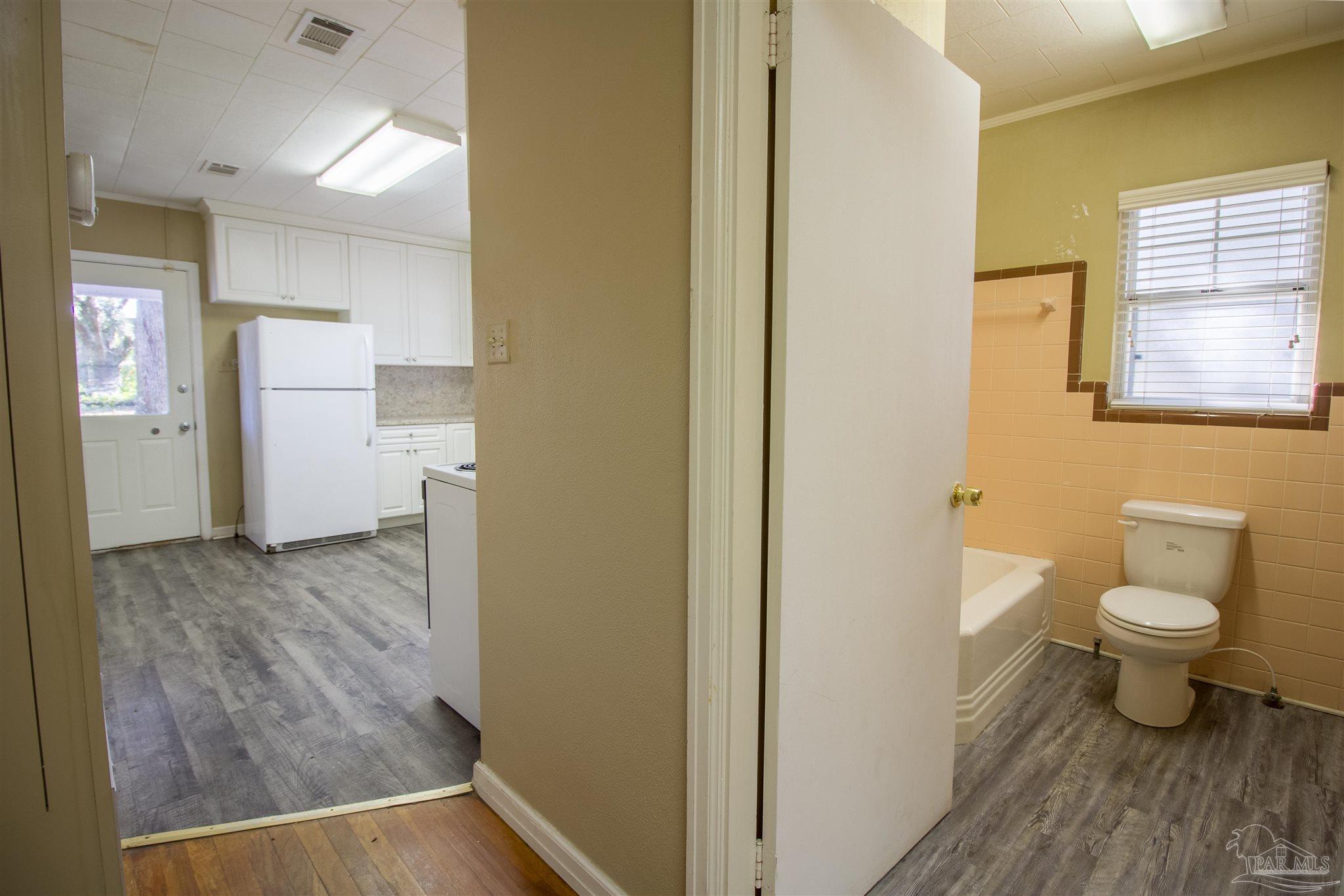 2501 Copter Road Pensacola, FL 32514 - Photo 36 of 42 Gallery Image 36