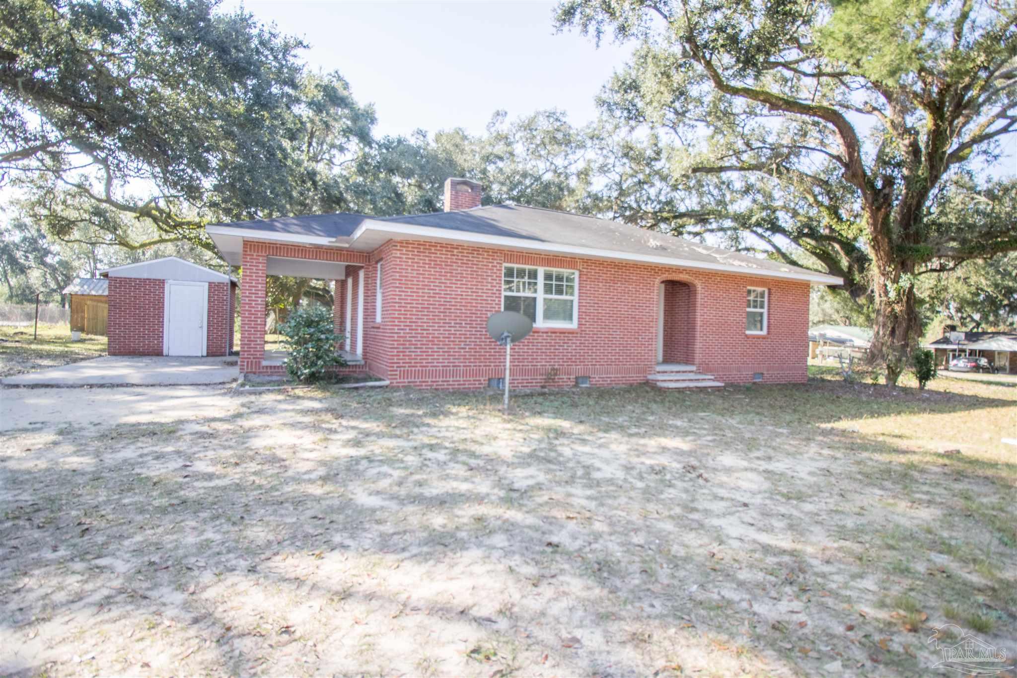 2501 Copter Road Pensacola, FL 32514 - Photo 38 of 42 Gallery Image 38