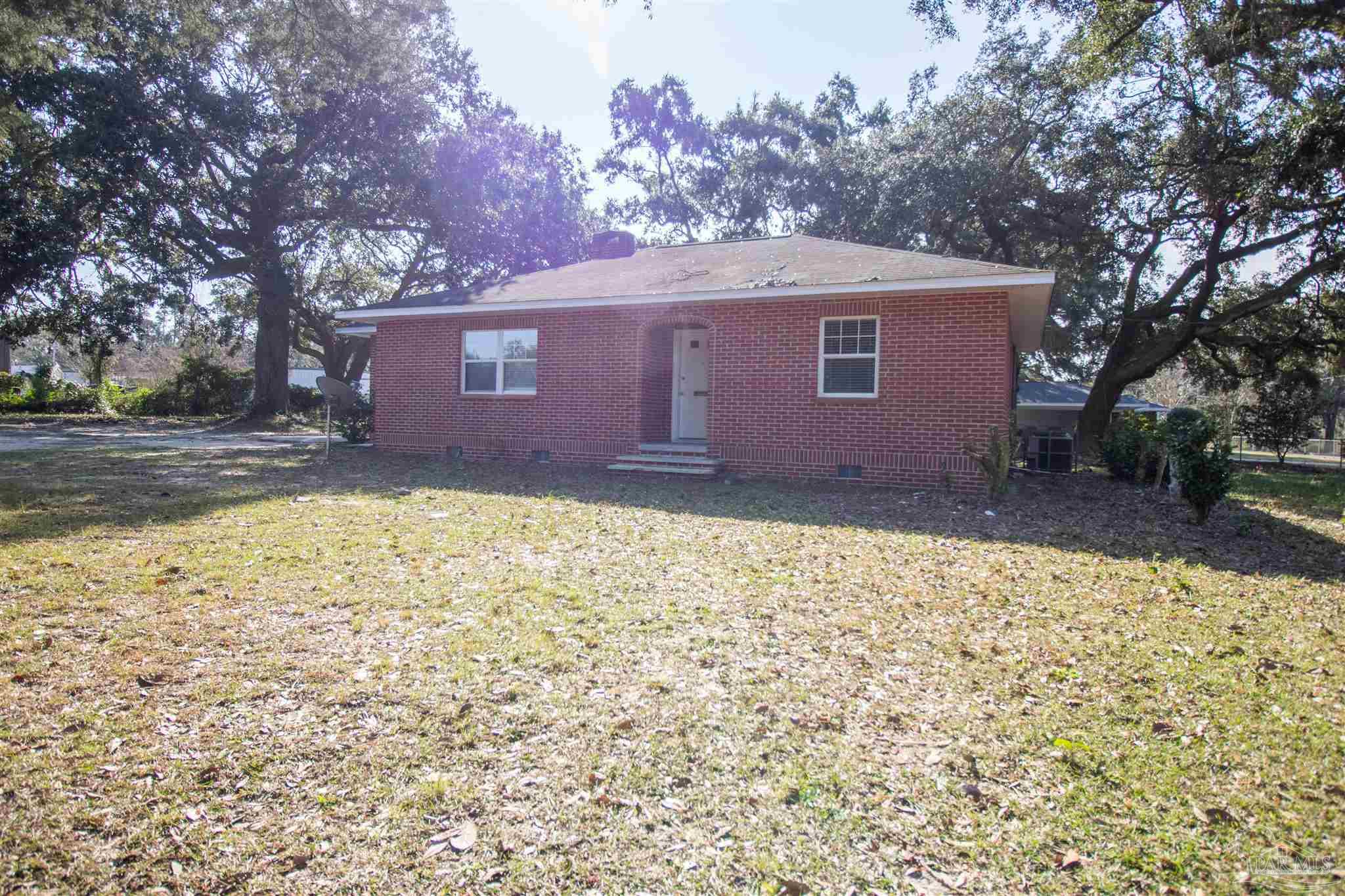 2501 Copter Road Pensacola, FL 32514 - Photo 39 of 42 Gallery Image 39