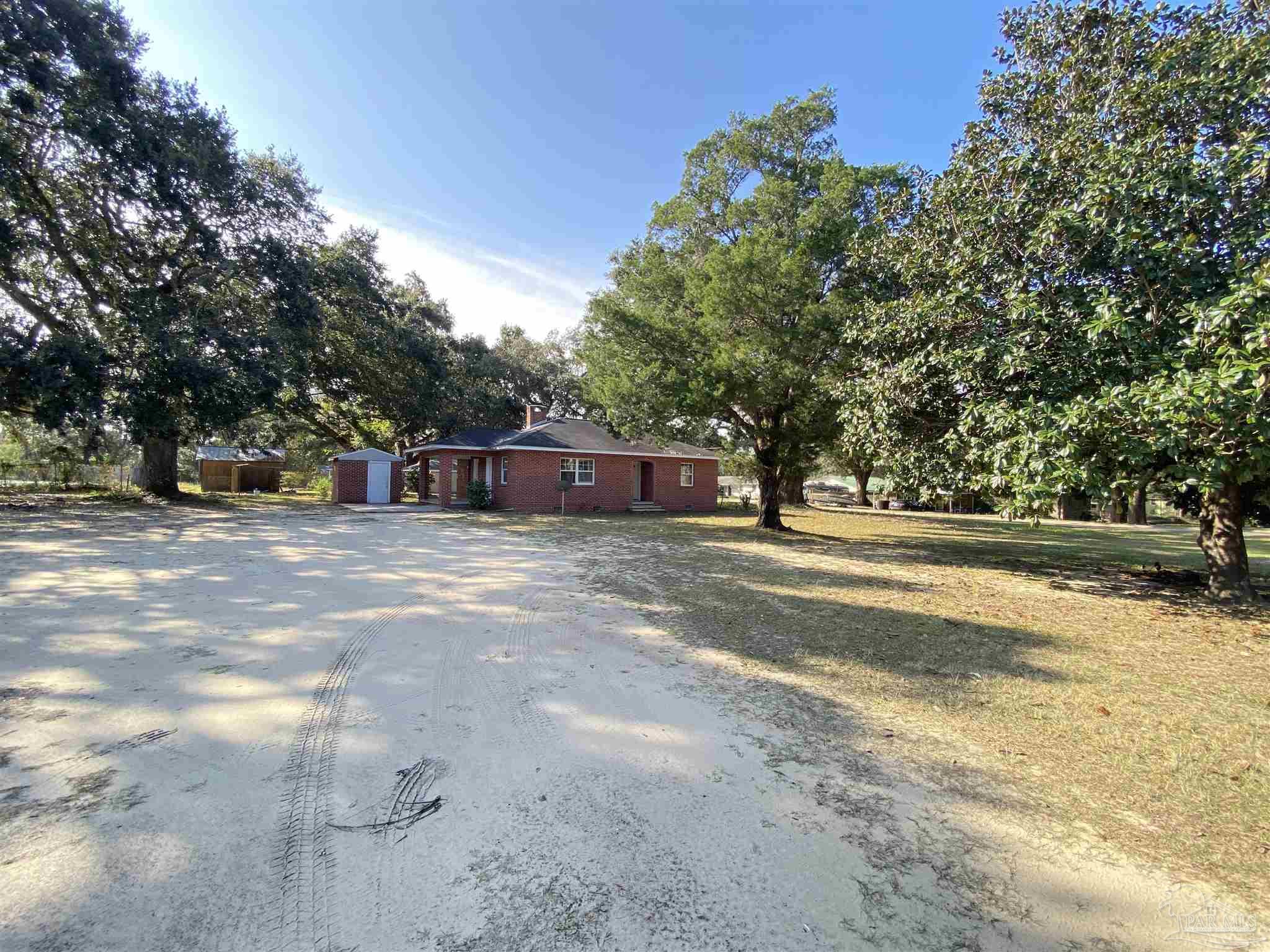 2501 Copter Road Pensacola, FL 32514 - Photo 40 of 42 Gallery Image 40