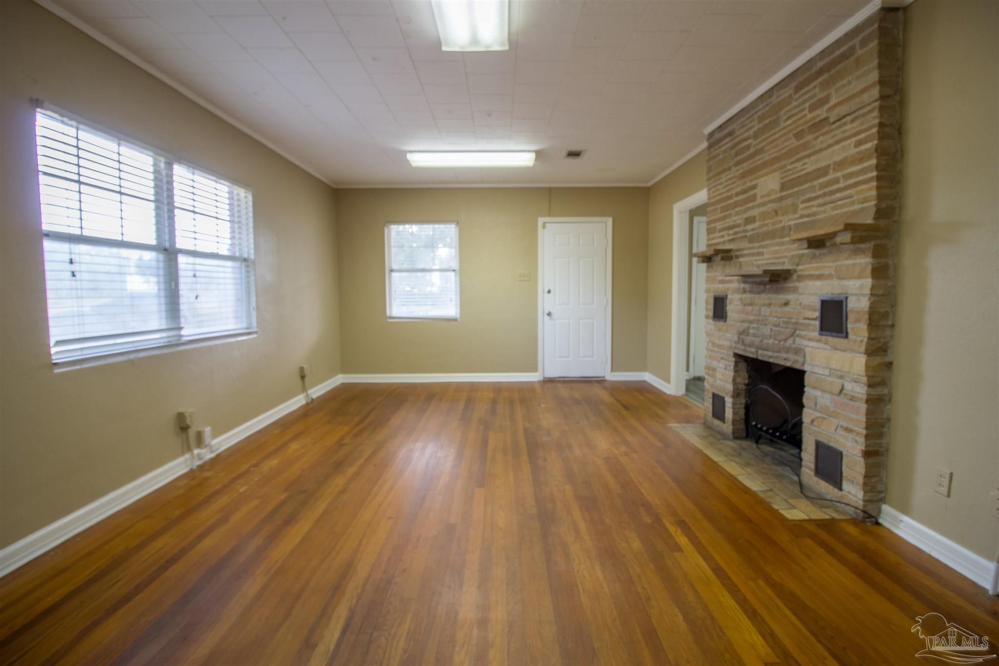 2501 Copter Road Pensacola, FL 32514 - Photo 5 of 42 Gallery Image 5