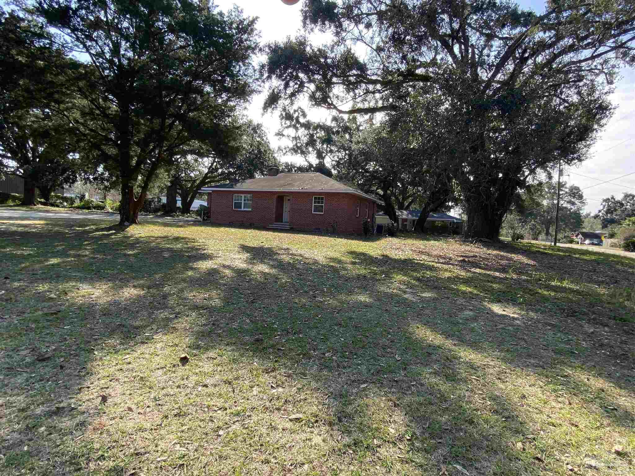2501 Copter Road Pensacola, FL 32514 - Photo 41 of 42 Gallery Image 41