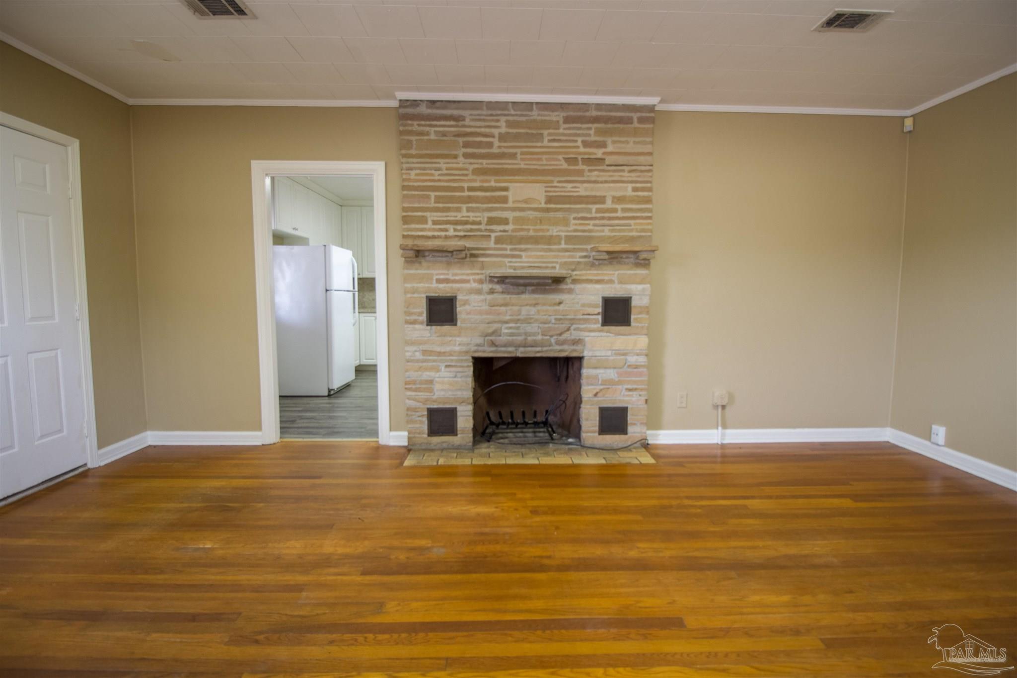 2501 Copter Road Pensacola, FL 32514 - Photo 7 of 42 Gallery Image 7