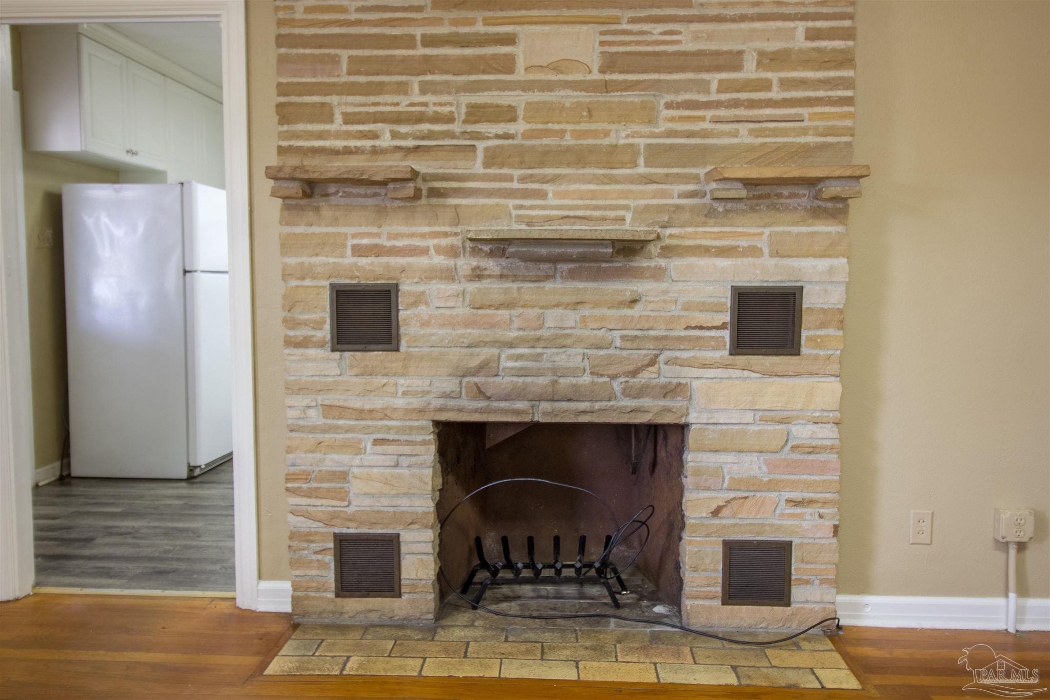 2501 Copter Road Pensacola, FL 32514 - Photo 8 of 42 Gallery Image 8